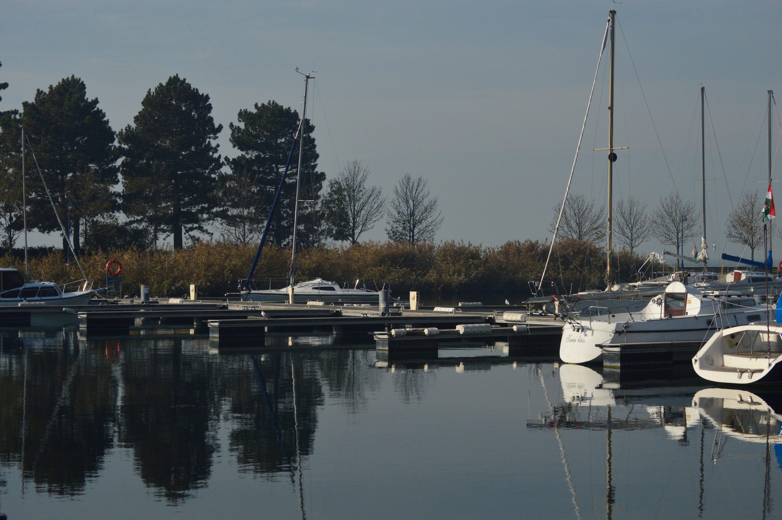 Balatonszemes