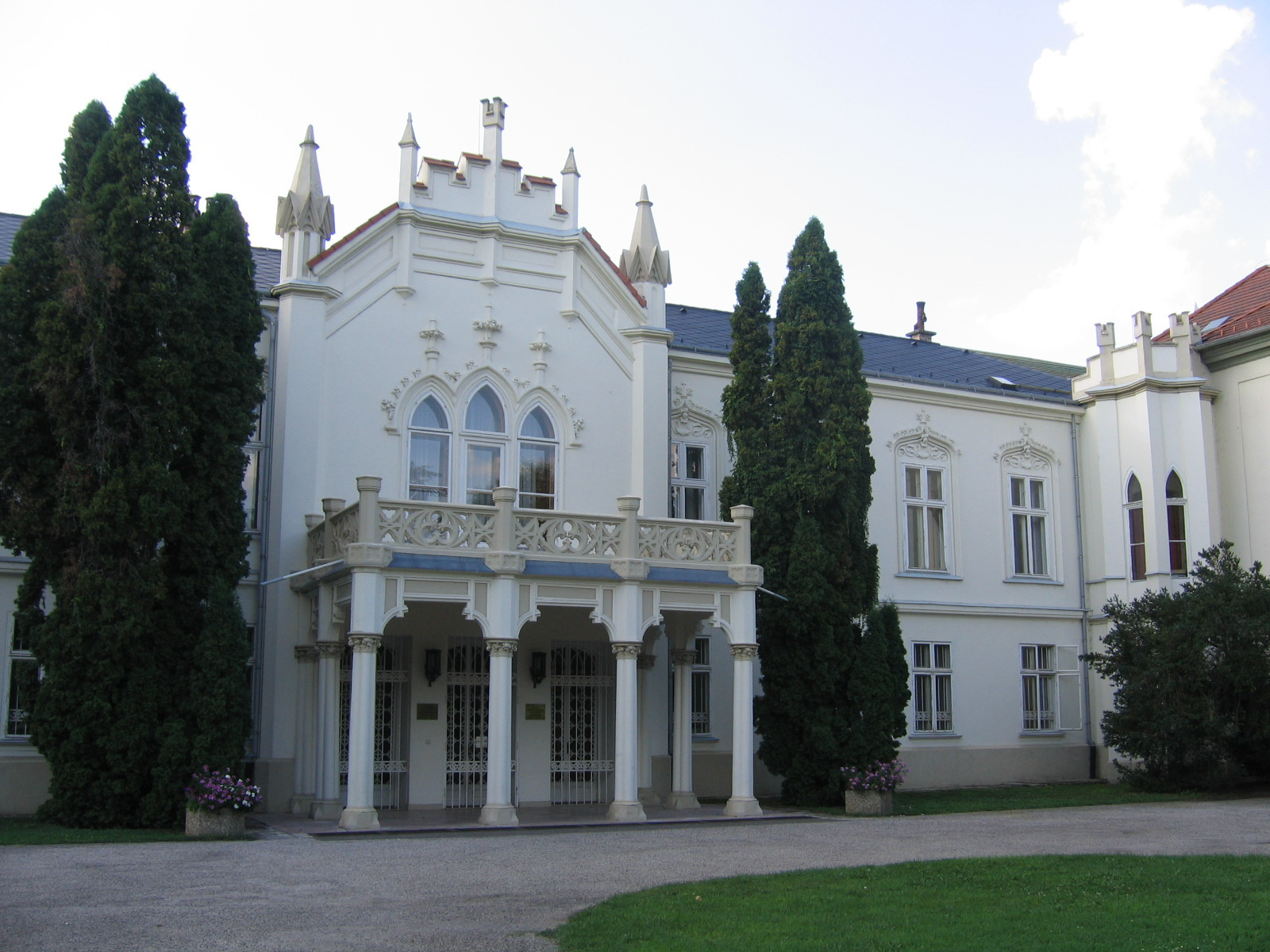 Brunszvik-kastély (15)