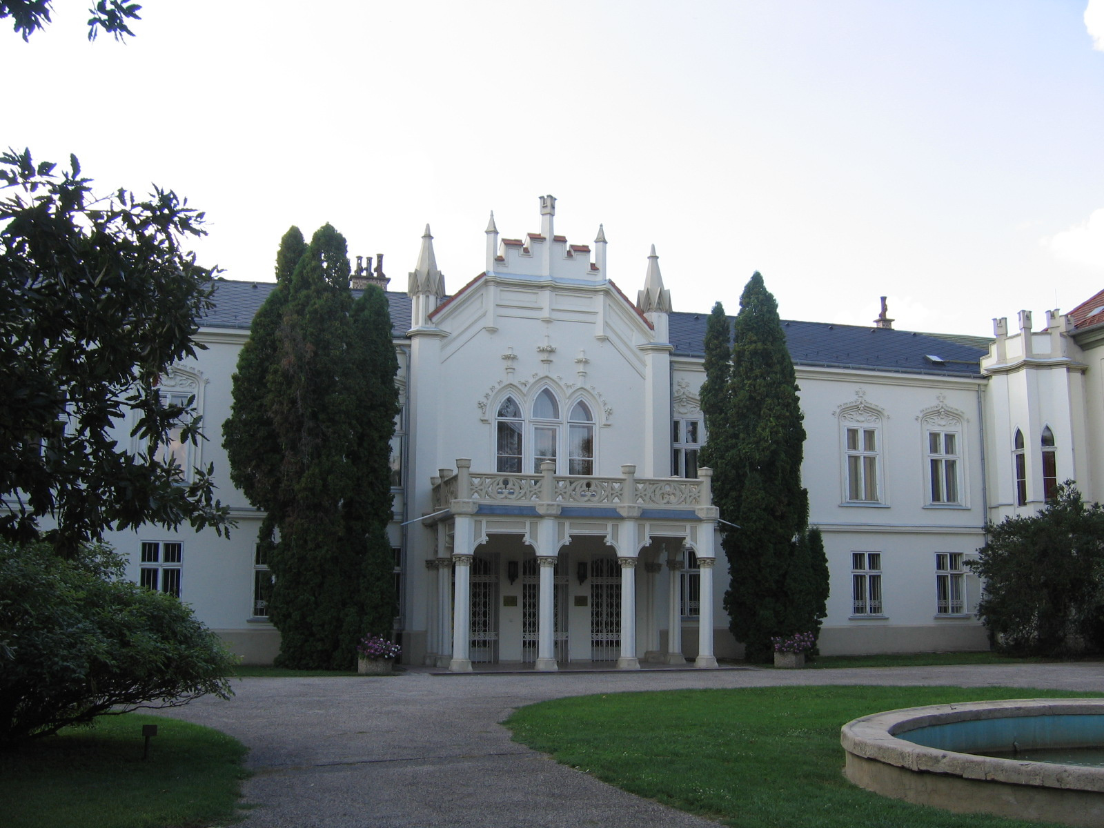 Brunszvik-kastély (16)