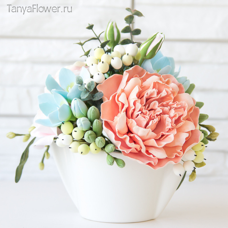 TanyaFlower-2