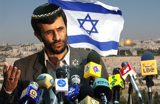 ahmadinejad-jewish-full