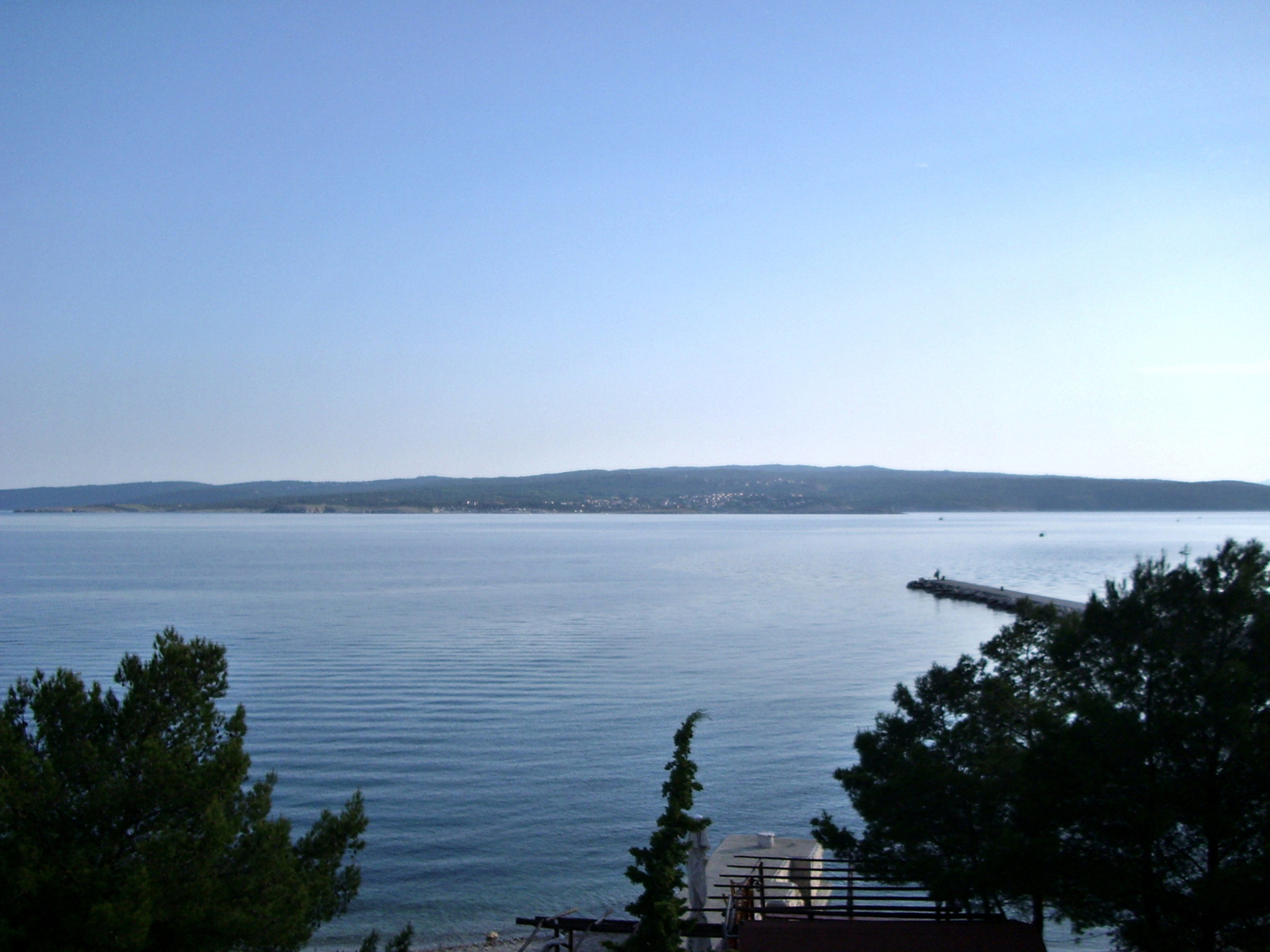 Crikvenica,IMG 0432