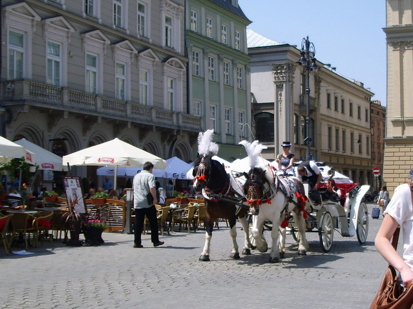 Krakkó, IMG 0296