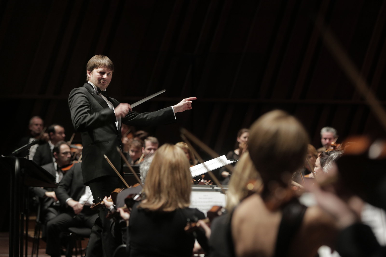 190328 GA GOR Budapest Festival Orchestra Gabor Kali photos-Séba