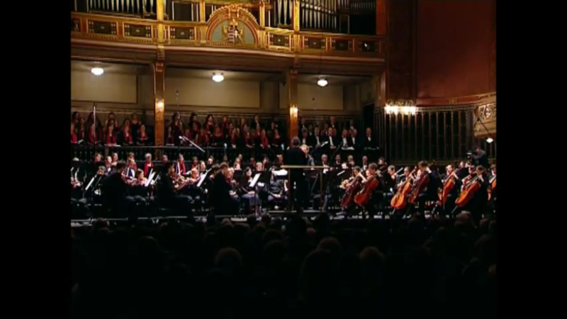 Screenshot 2020-03-28 Rossini Stabat Mater, Aria di basso - YouT