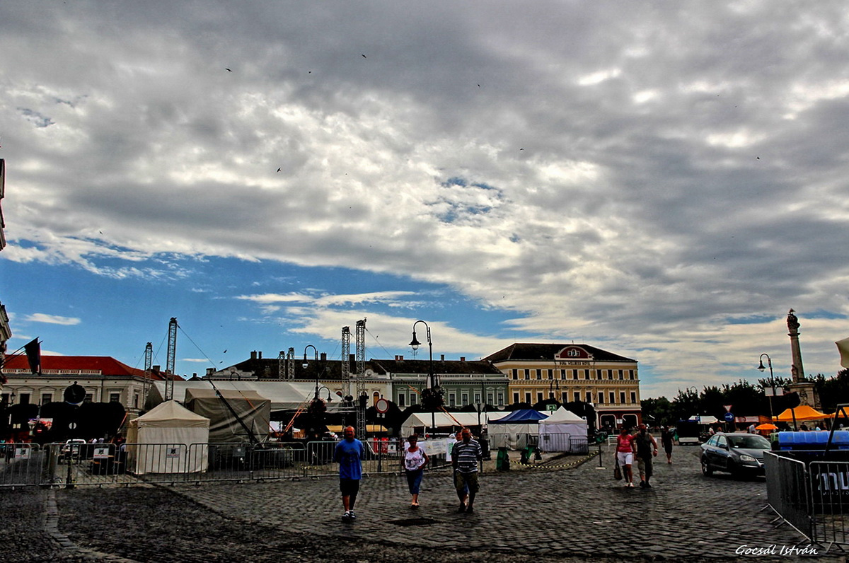 Baja, Szentháromság tér(5) átméretezve