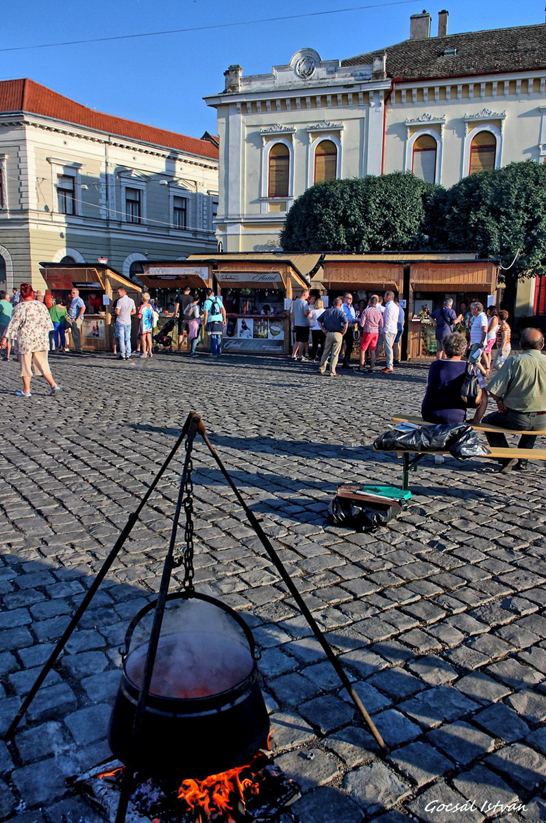 Baja, Szentháromság tér(18) átméretezve