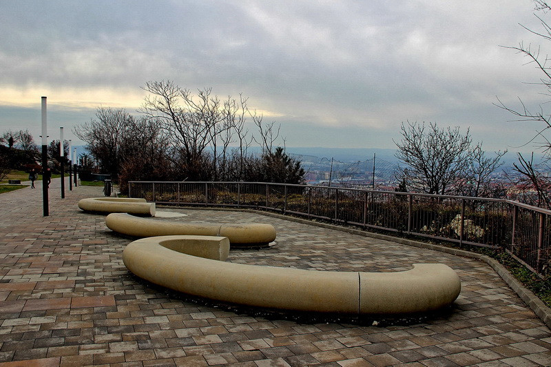 Pécs, Havihegy(1) átméretezve