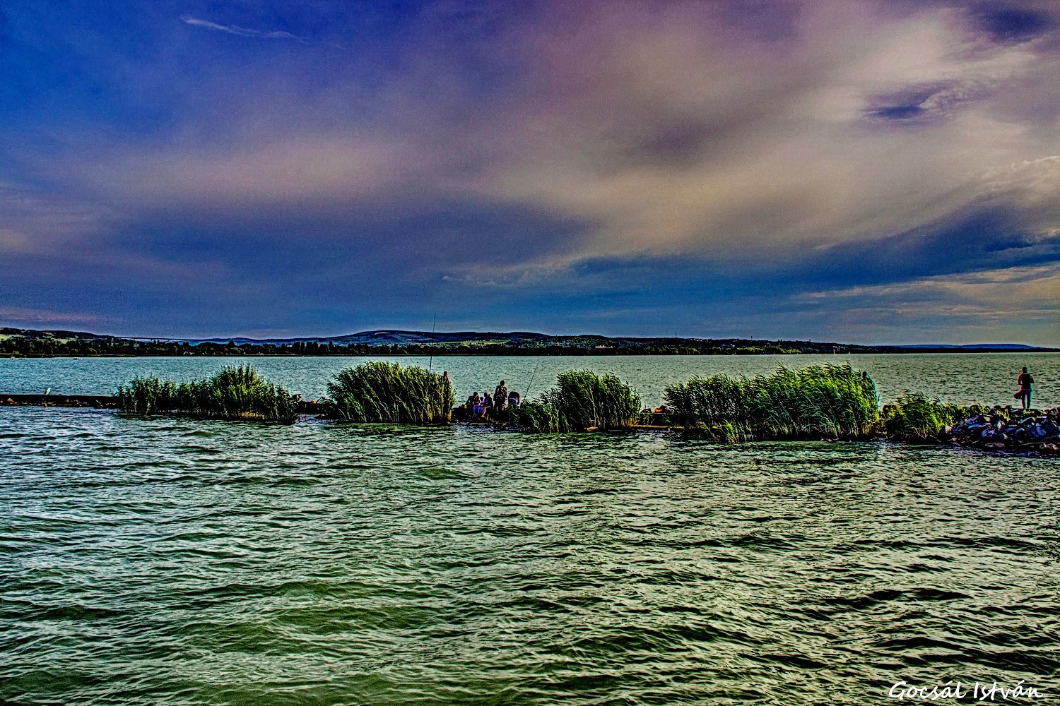 Balaton