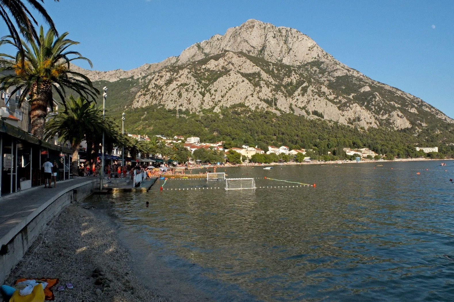 Gradac