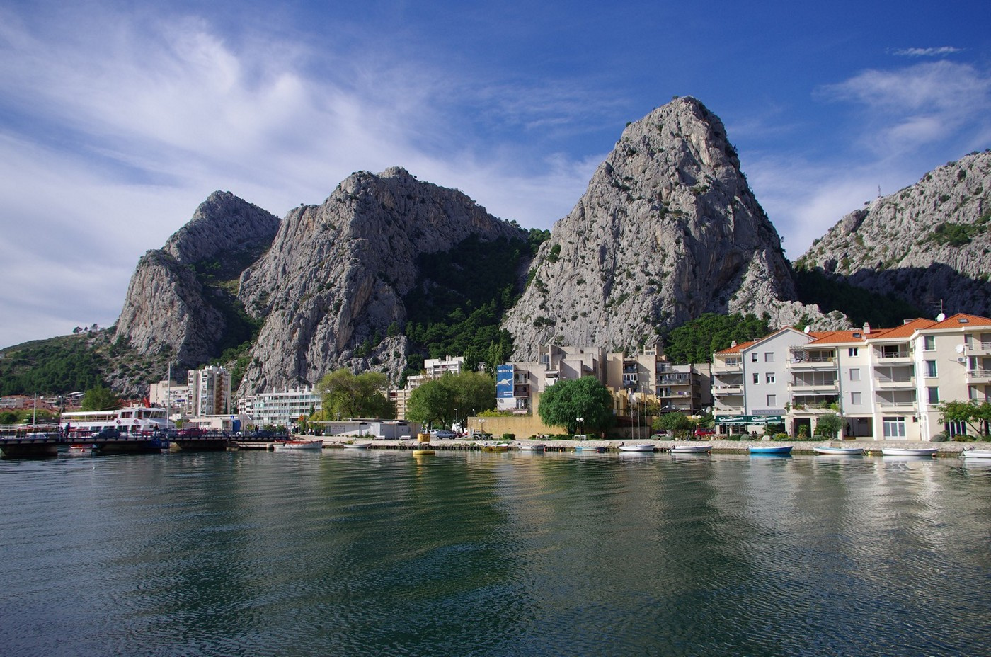 Omis