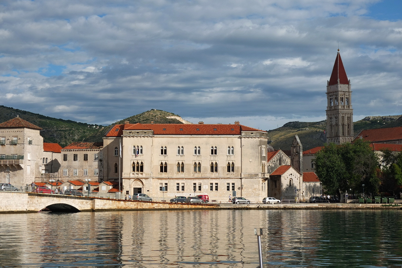 Trogir