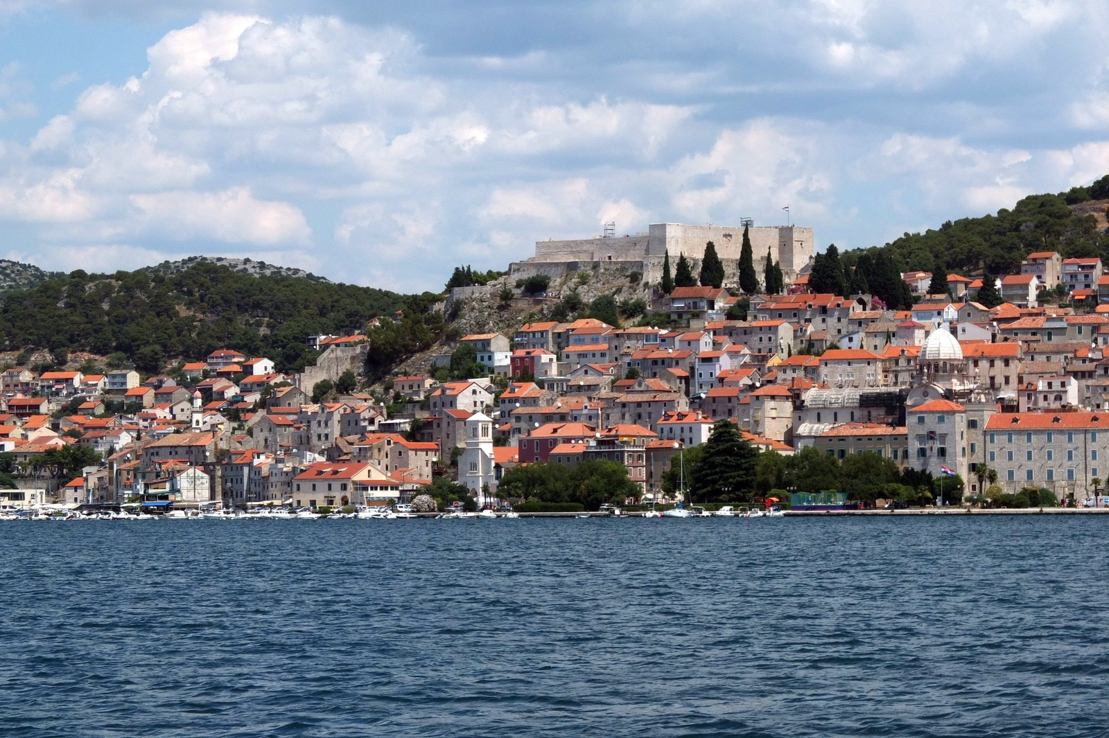 Šibenik