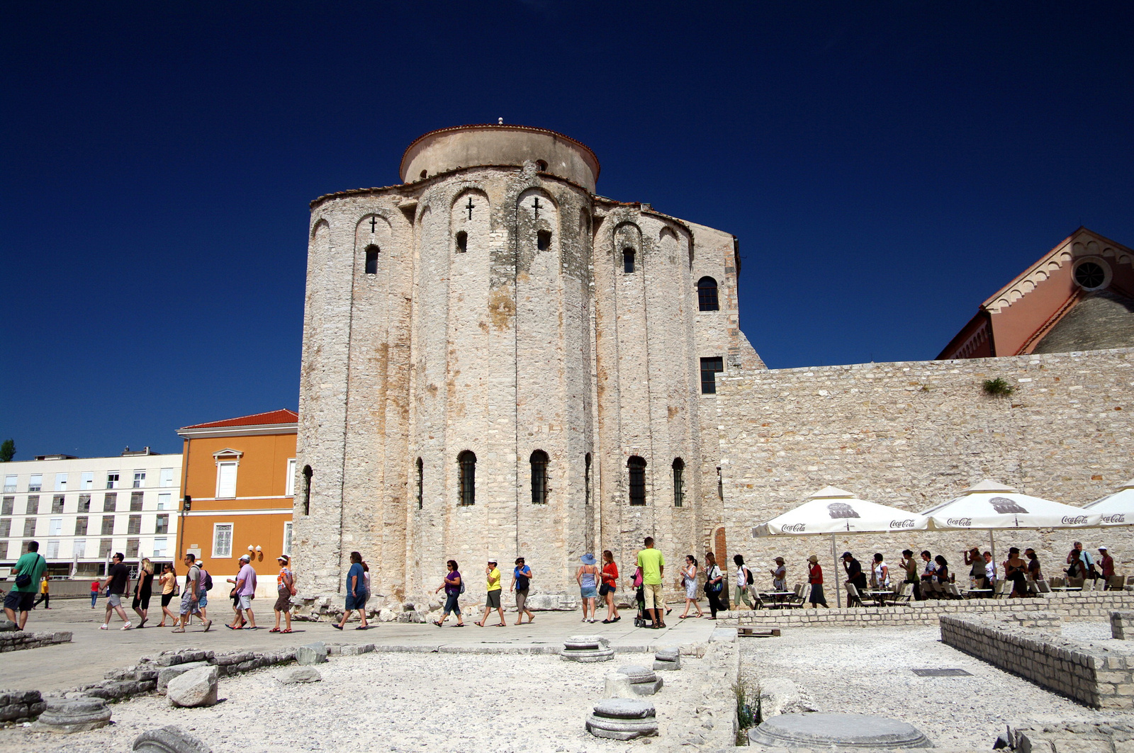 Zadar