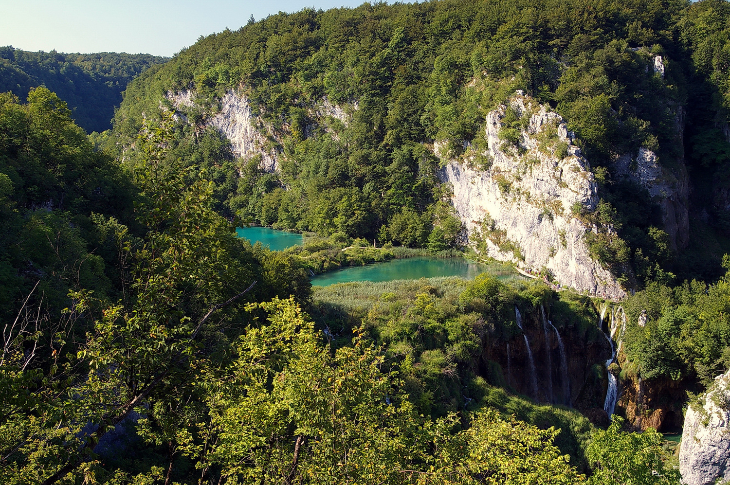 Plitvice