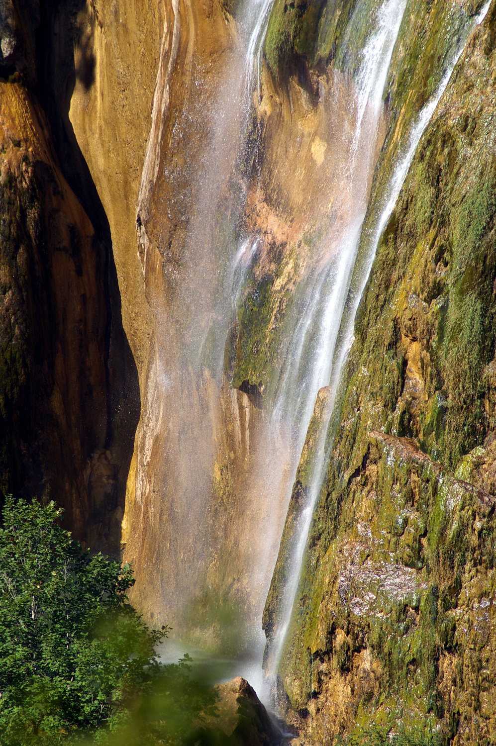 Plitvice