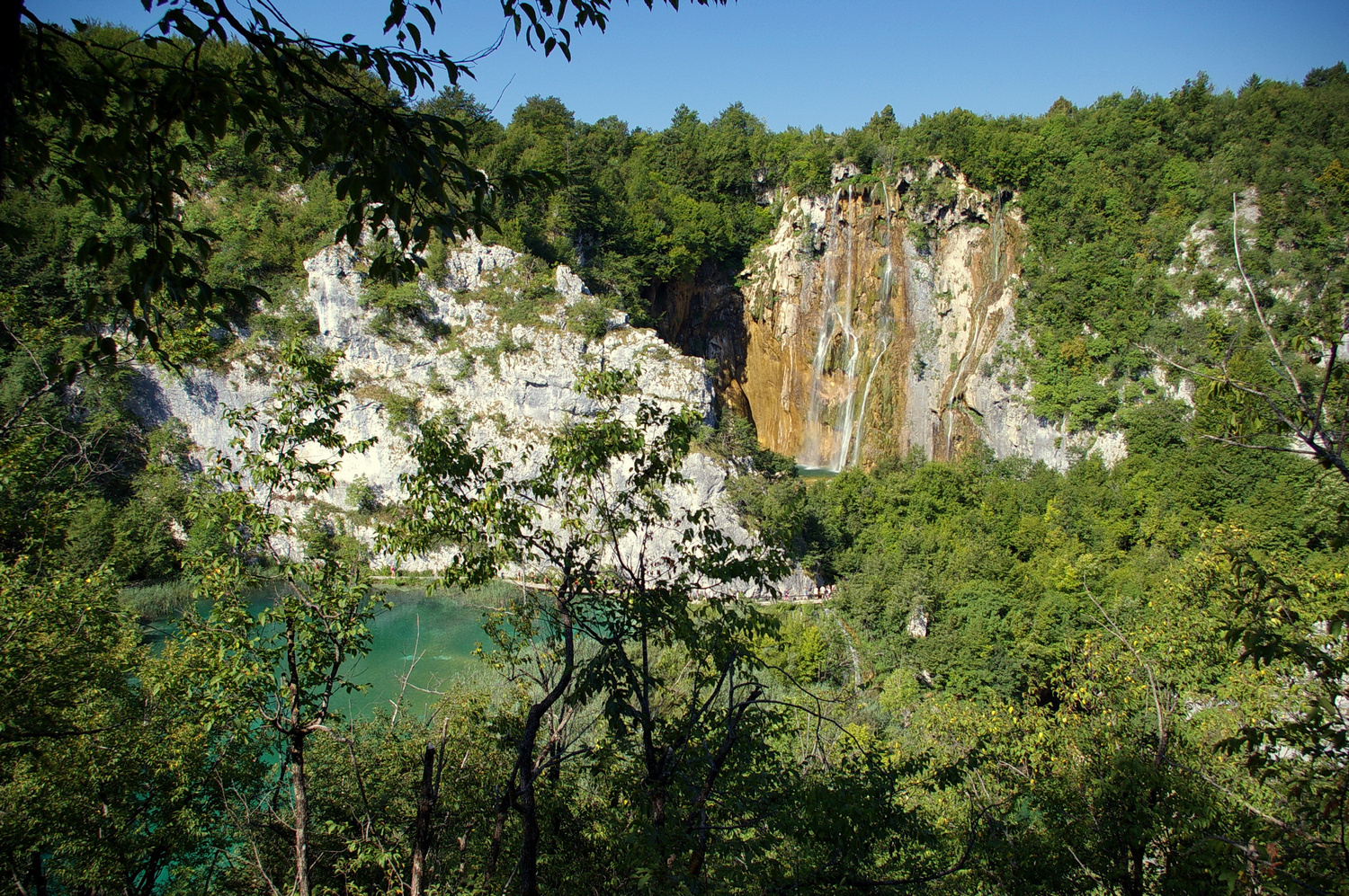 Plitvice