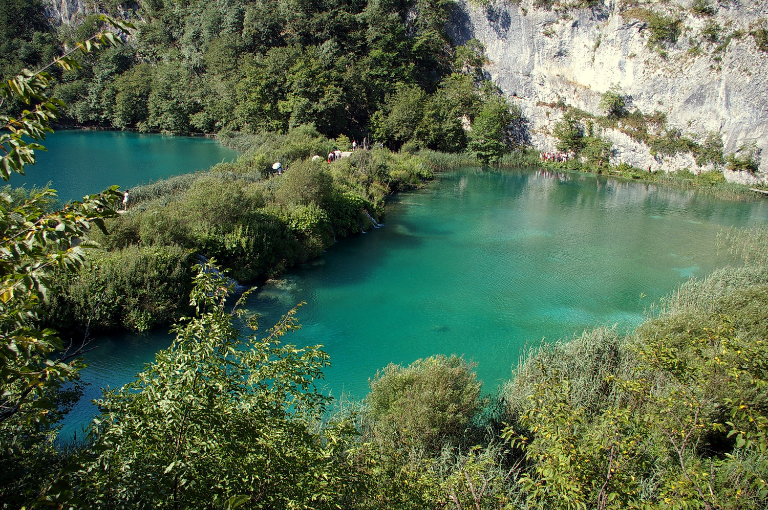 Plitvice