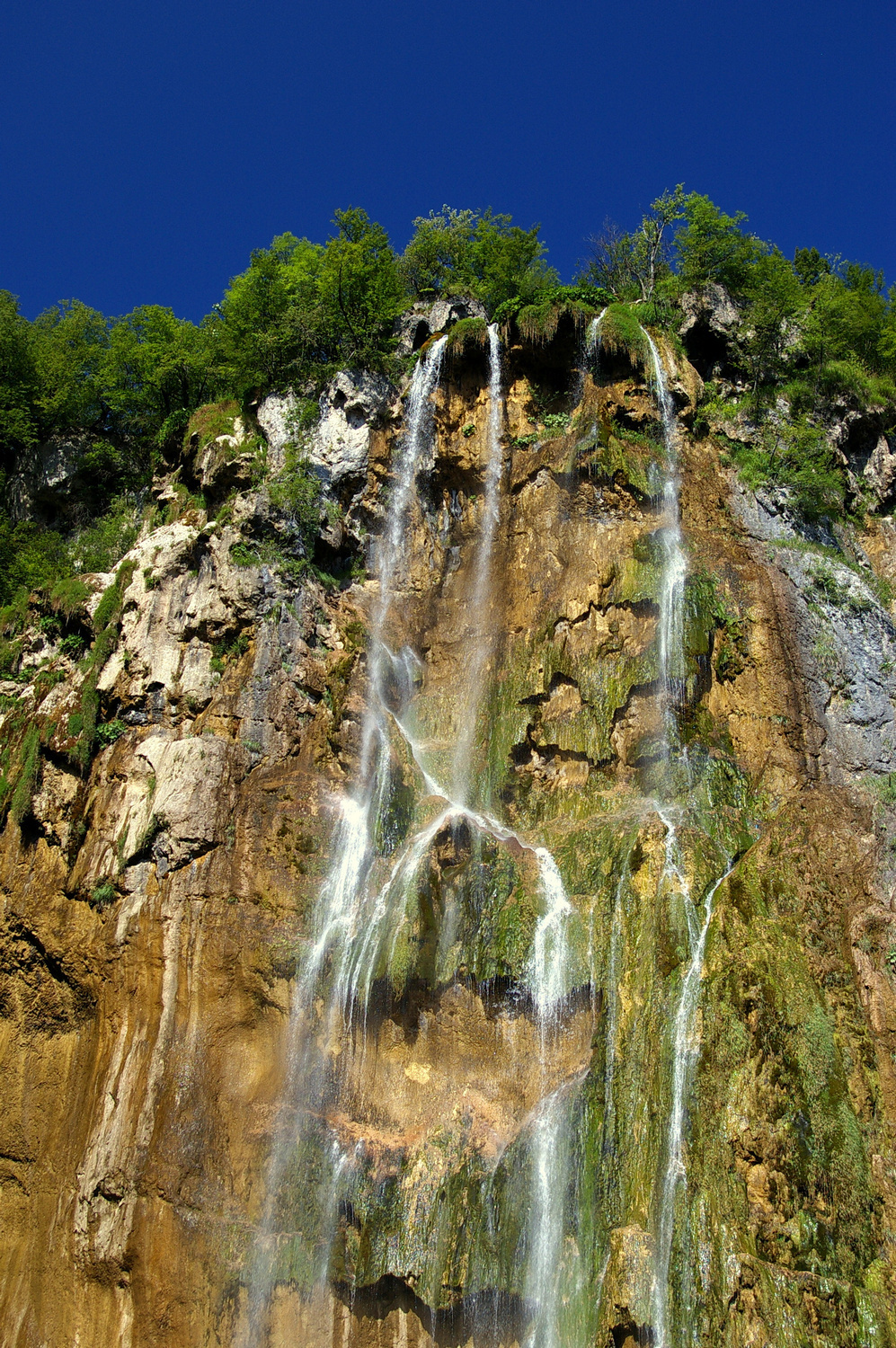 Plitvice