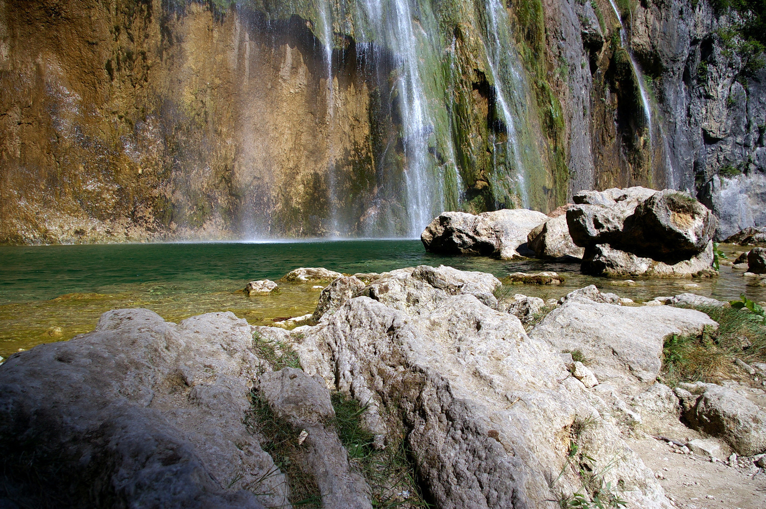 Plitvice