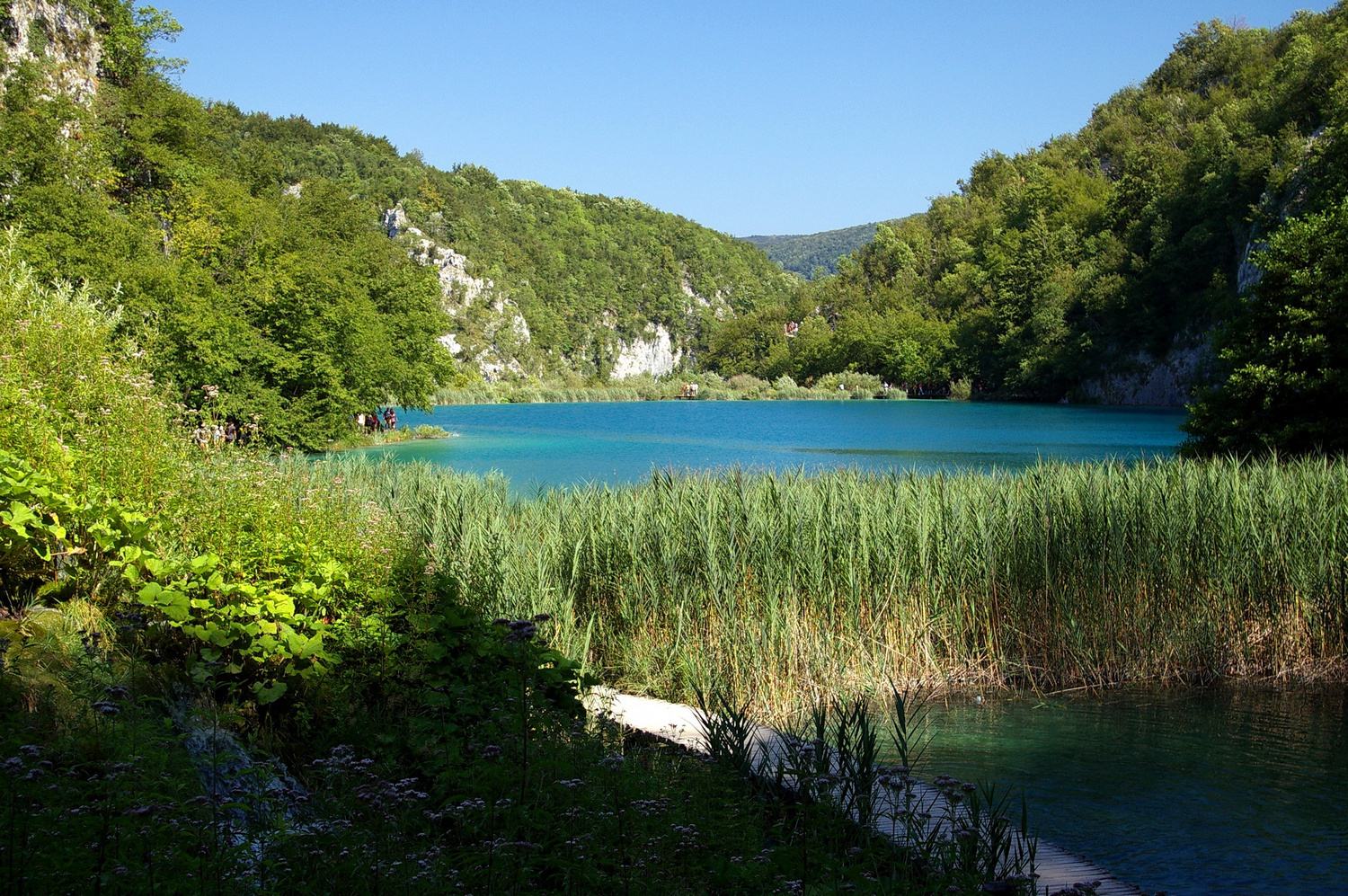 Plitvice