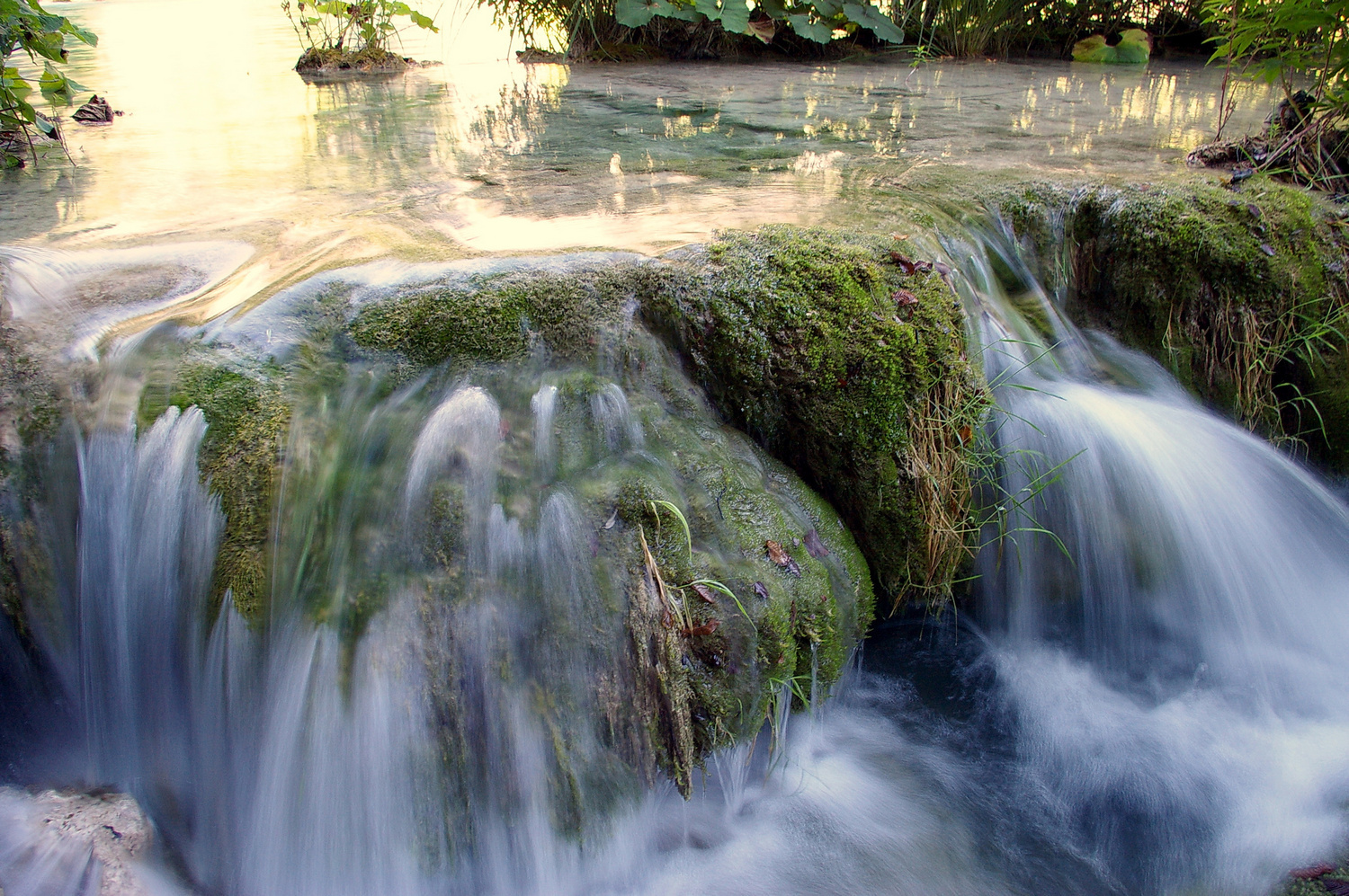 Plitvice