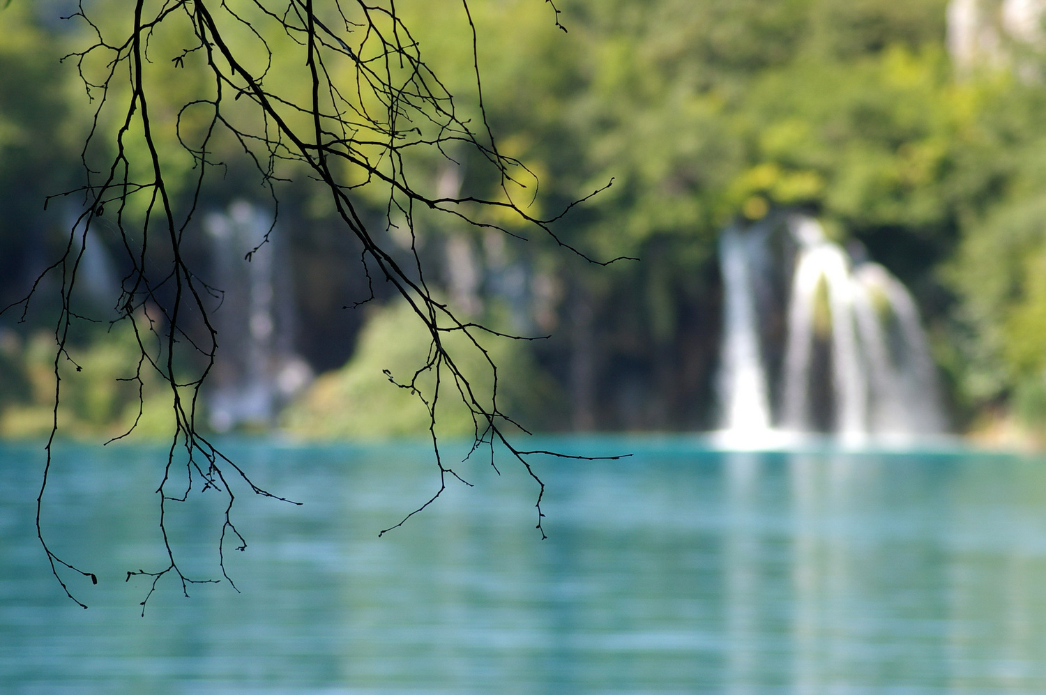 Plitvice