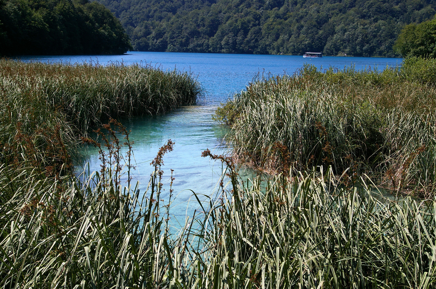 Plitvice