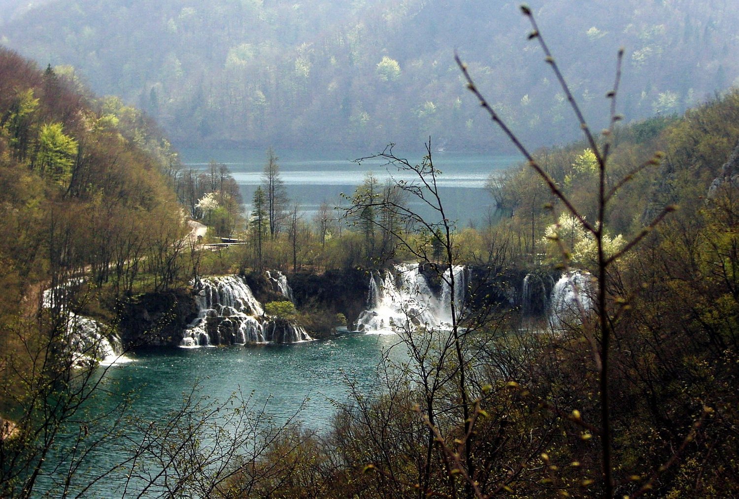 Plitvice