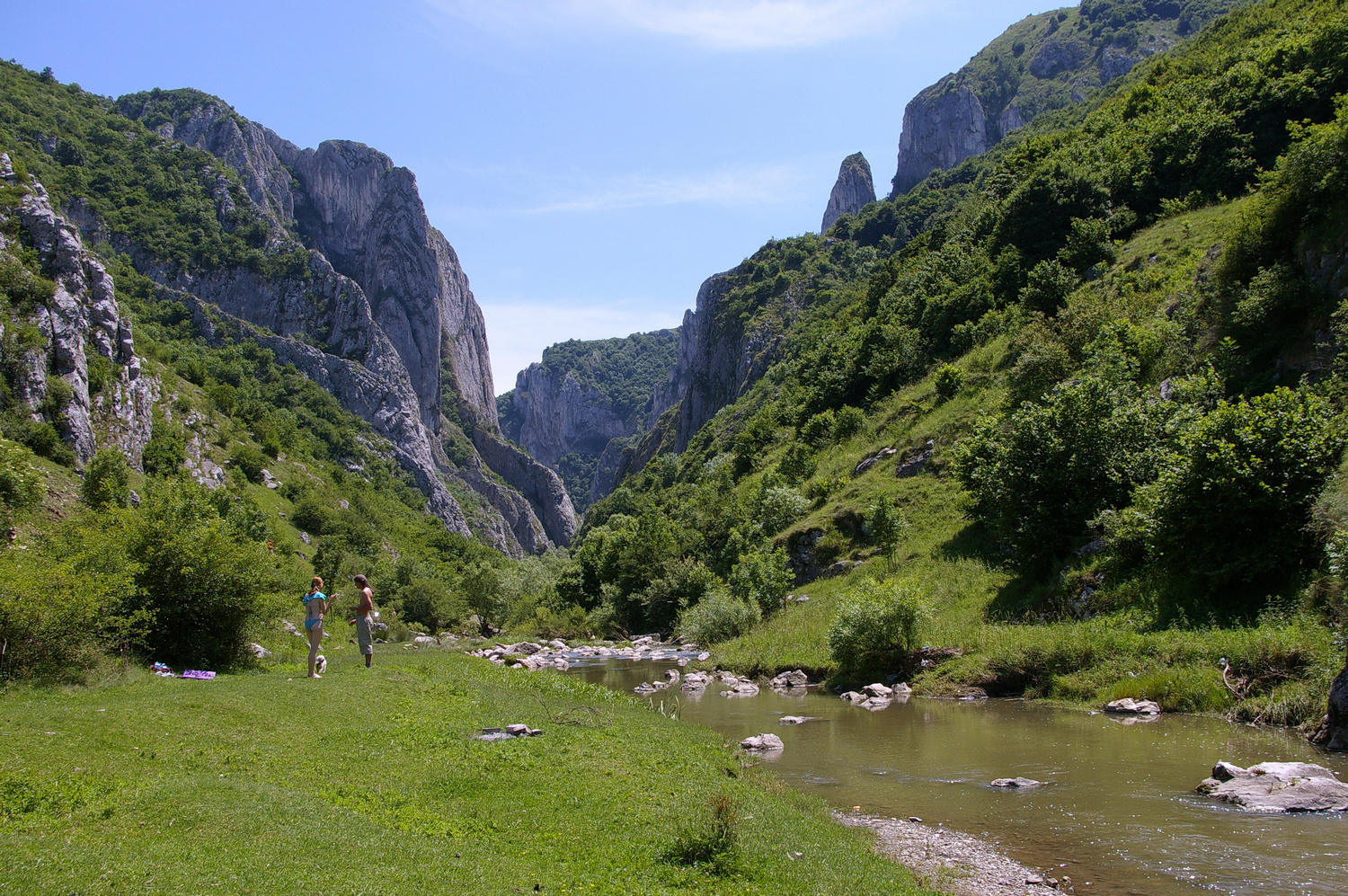 Tordai-hasadék