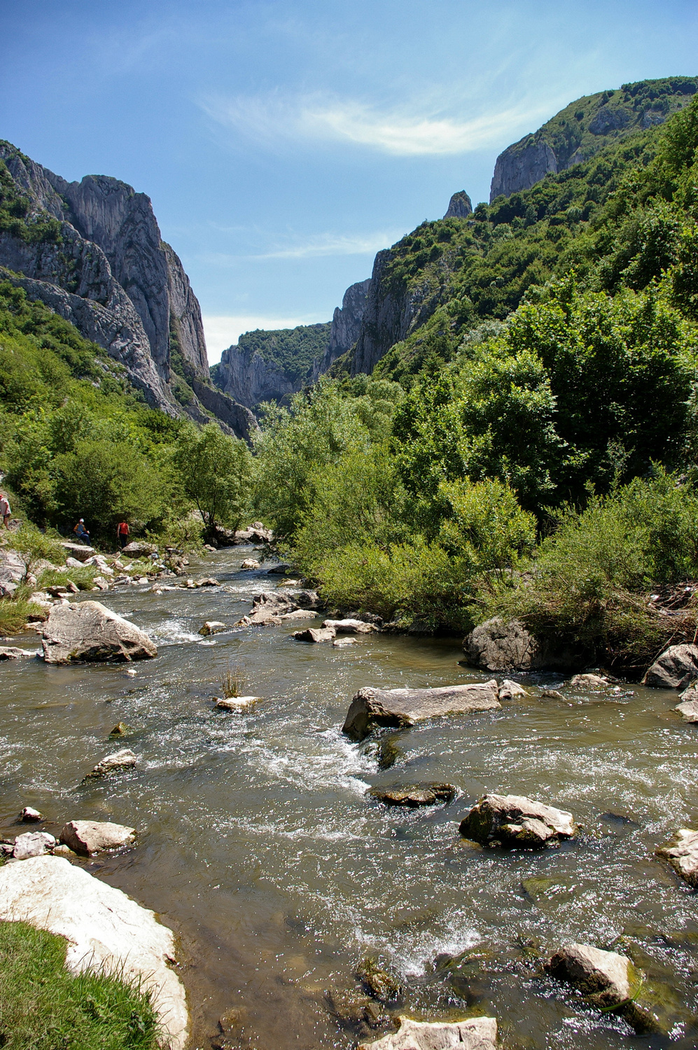 Tordai-hasadék