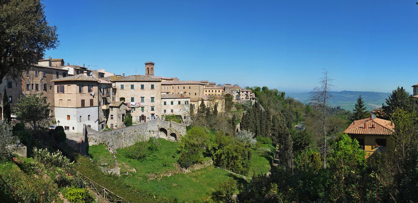 Volterra