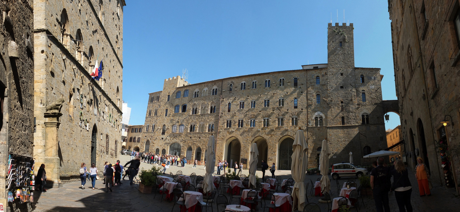 Volterra