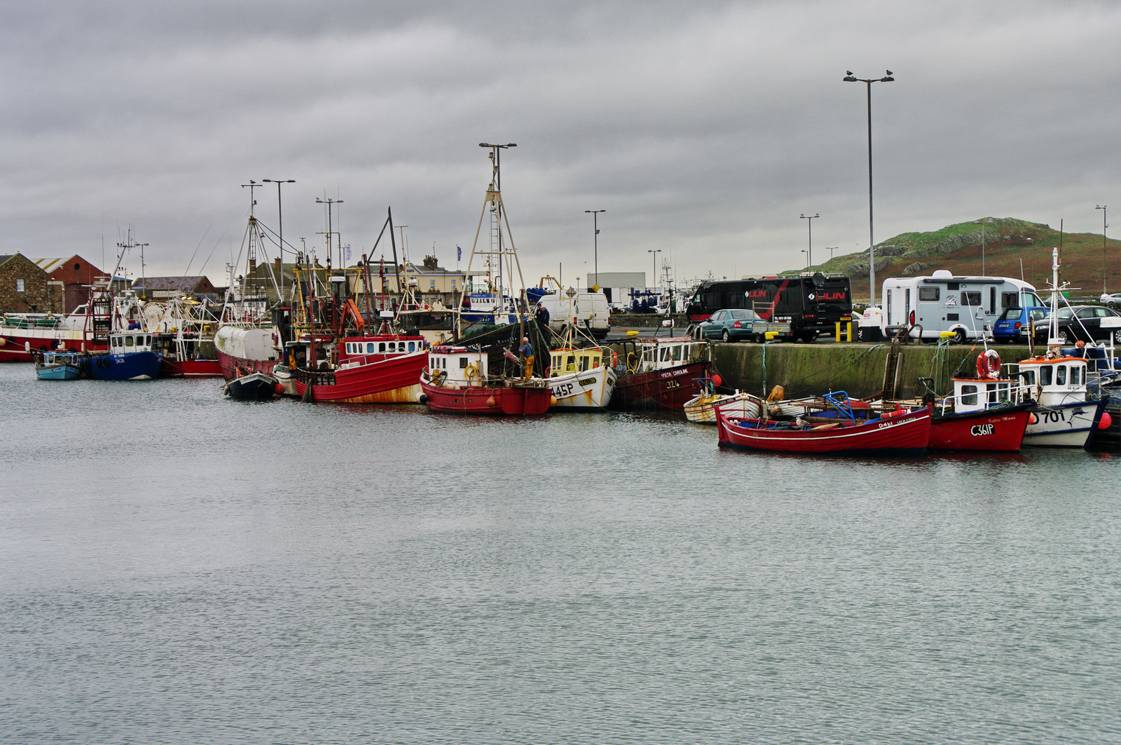 Howth