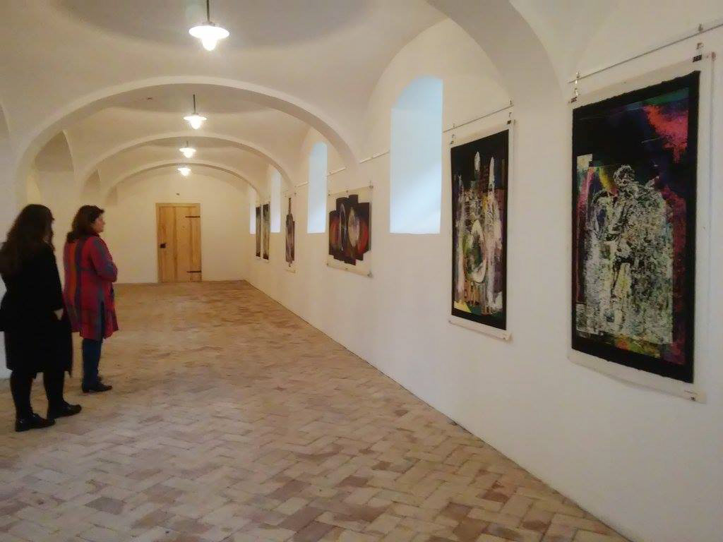 HAász Ágnes Dobszerda c. kiállítása (7)