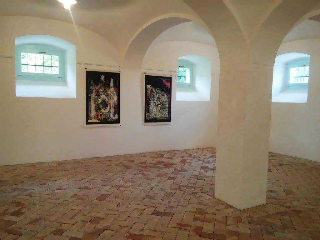 HAász Ágnes Dobszerda c. kiállítása (13)