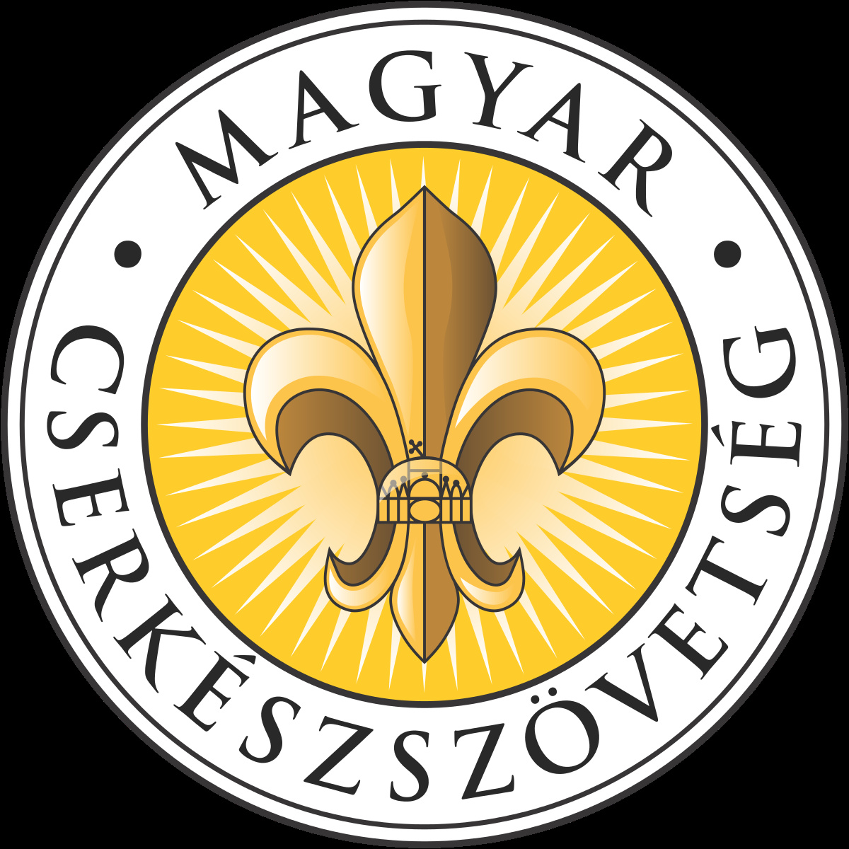 Magyar Cserkészszövetség logo.svg.png