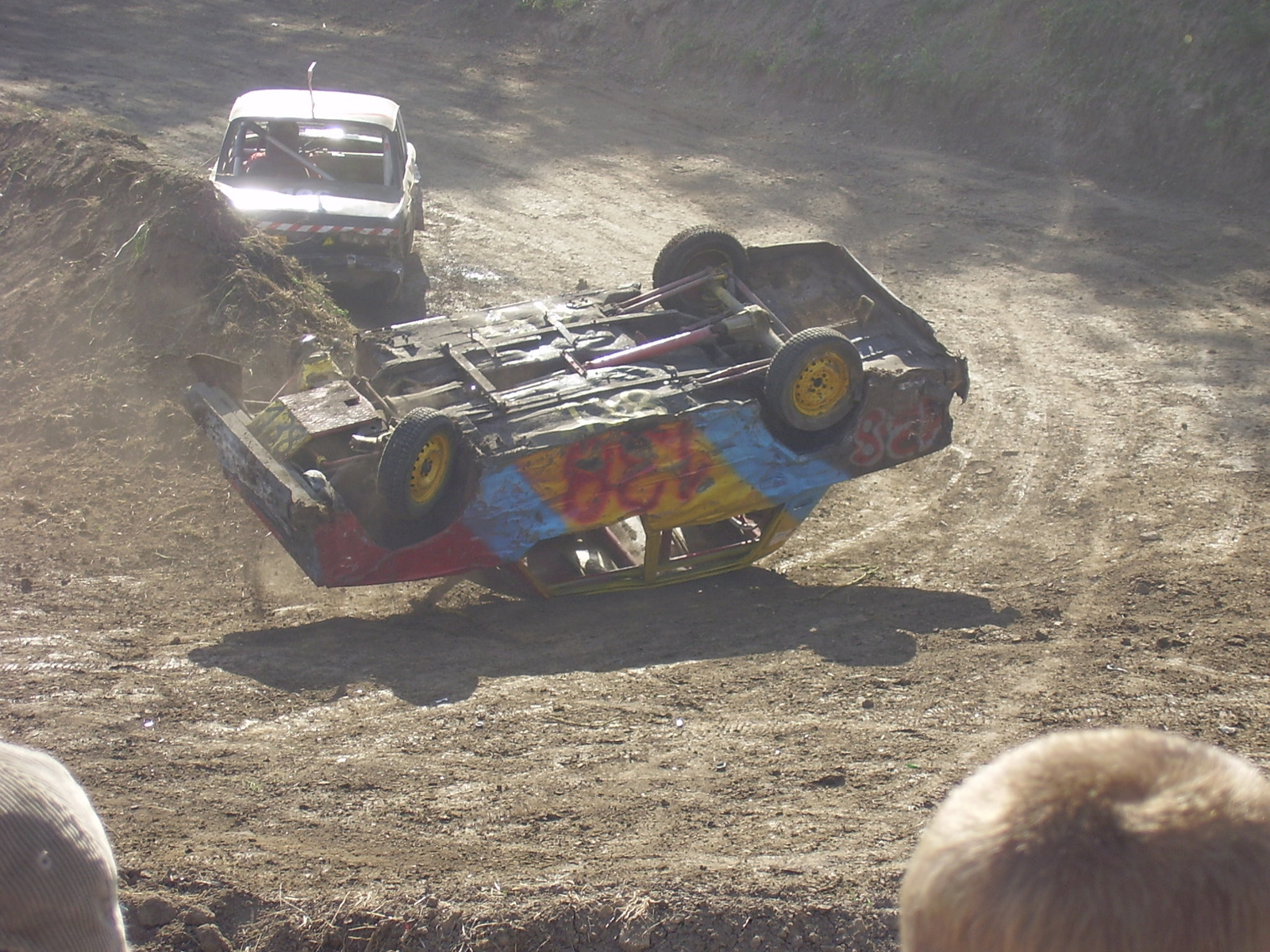 roncsderby 2008 (106)