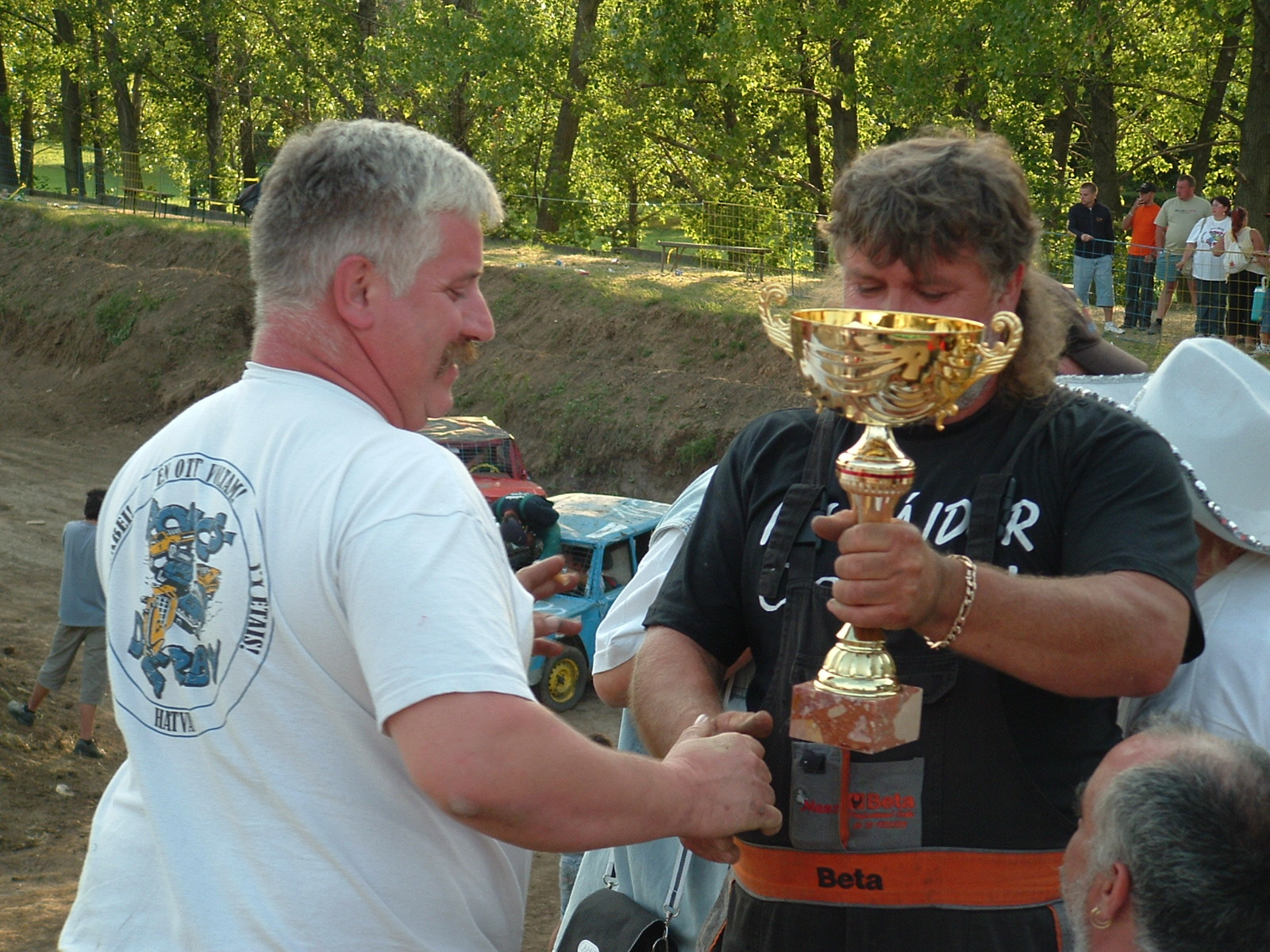 roncsderby 2008 (355)