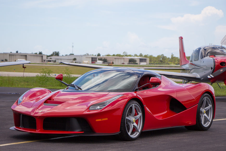 2015 ferrari laferrari 1533665479ef66e7dff9f98764daIMG 5457-940x