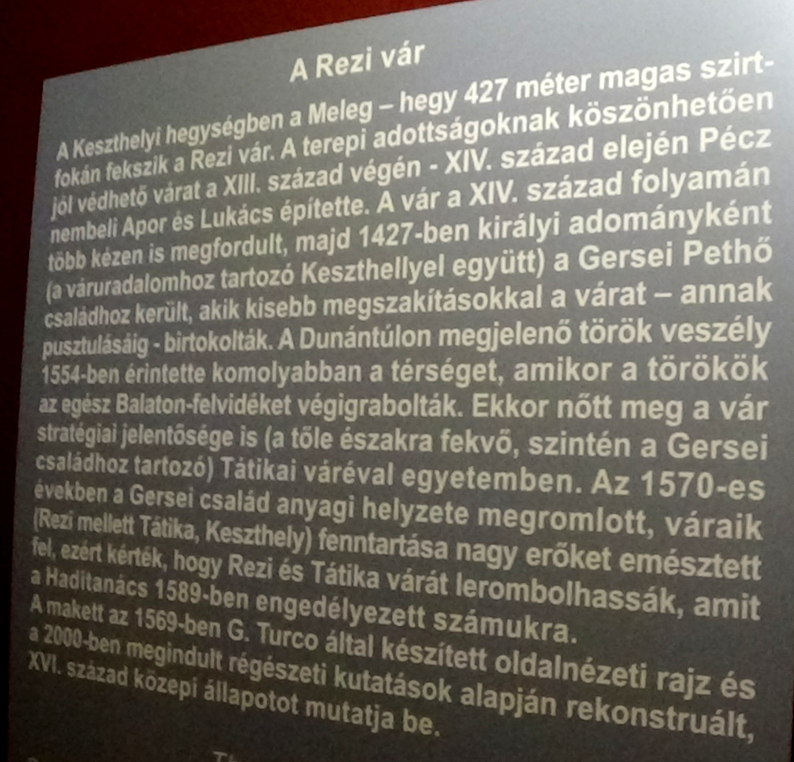 balaton muzeum 13