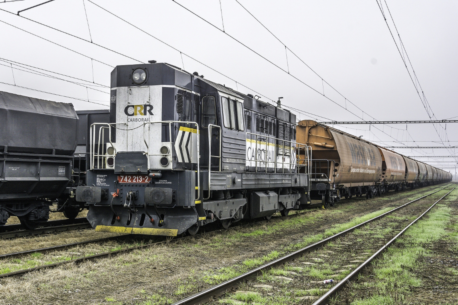 CRR 742 213 - 003