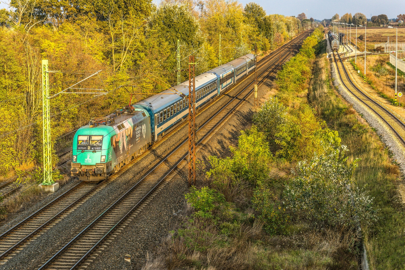 470 007 IEC 2020 - 001 Győrszentiván