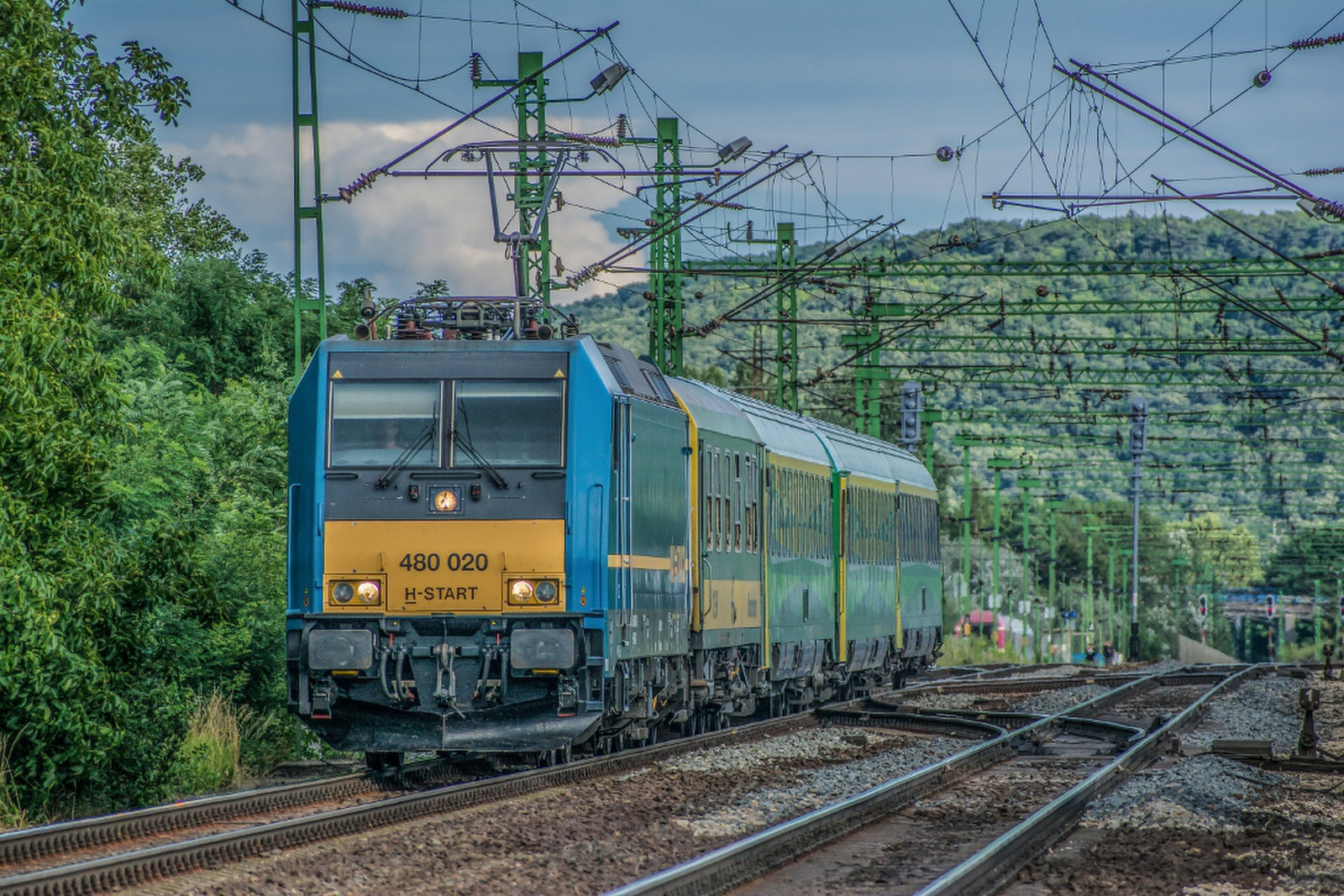 480 020 - 020 Biatorbágy