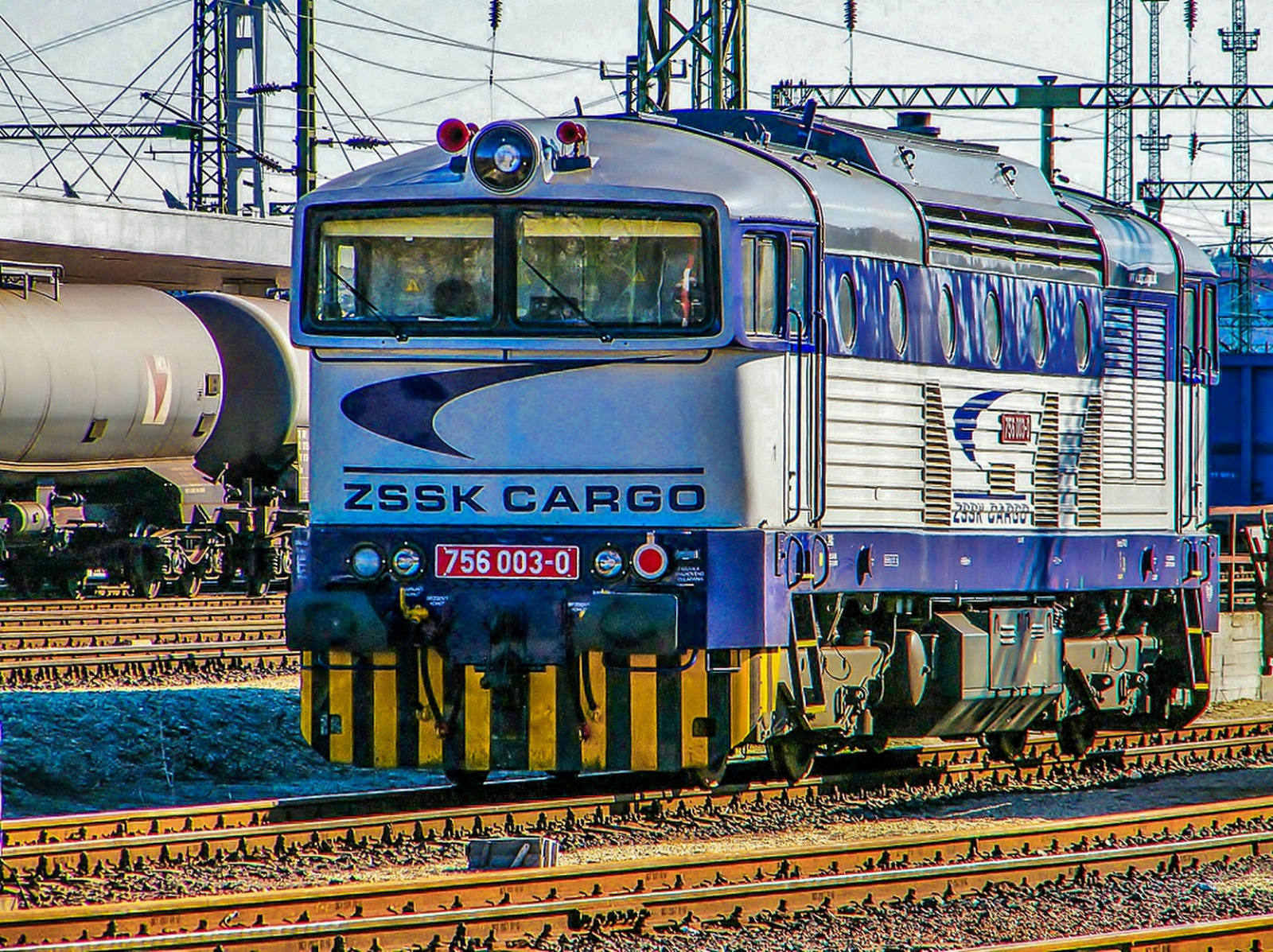 AWT 756 003 ZSSK Cargo - 003 Kelenföld (1024x766)