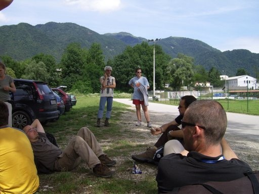 tolmin parawaiting 20070701