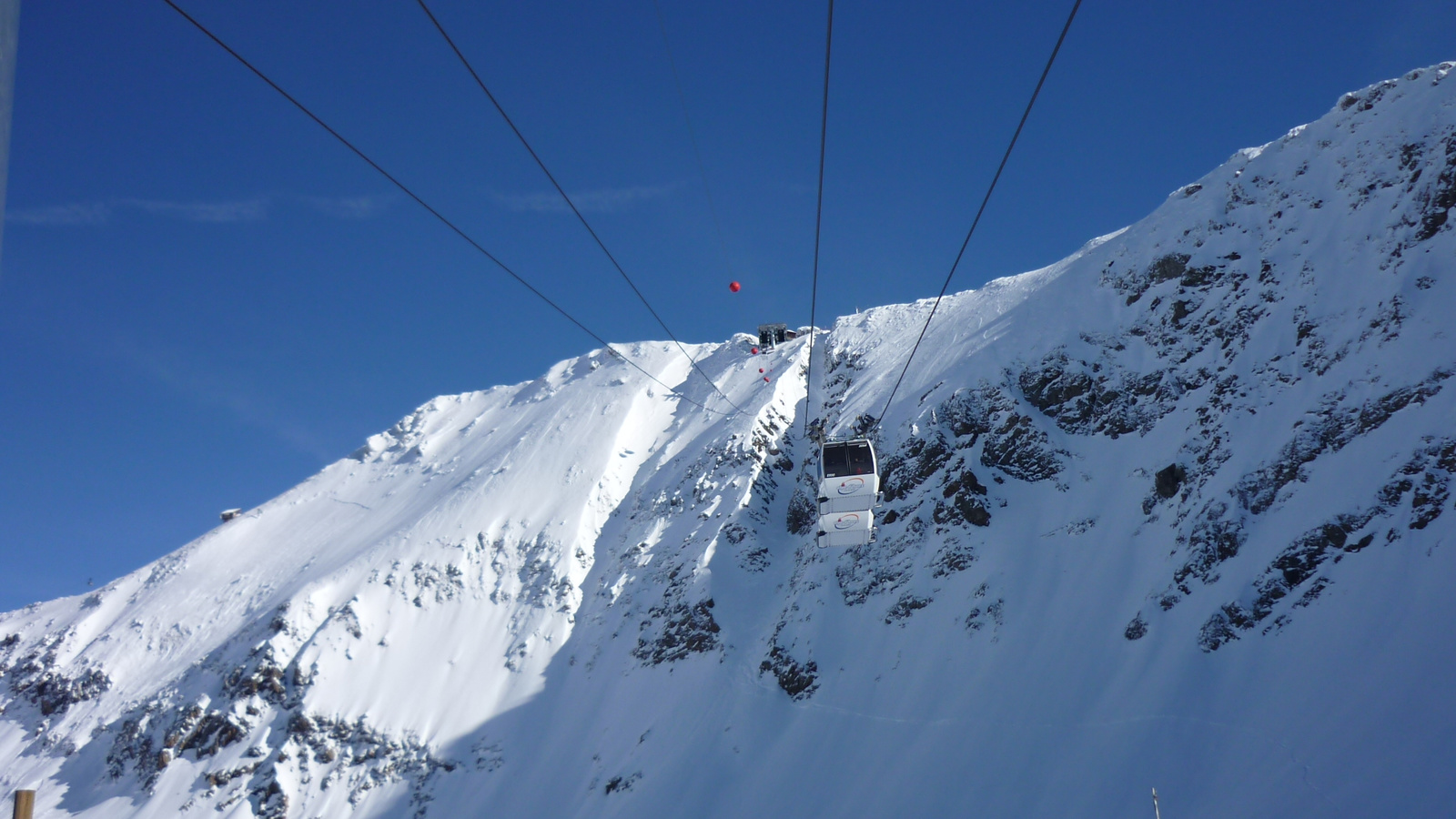 alpe d huez 2010 felvono