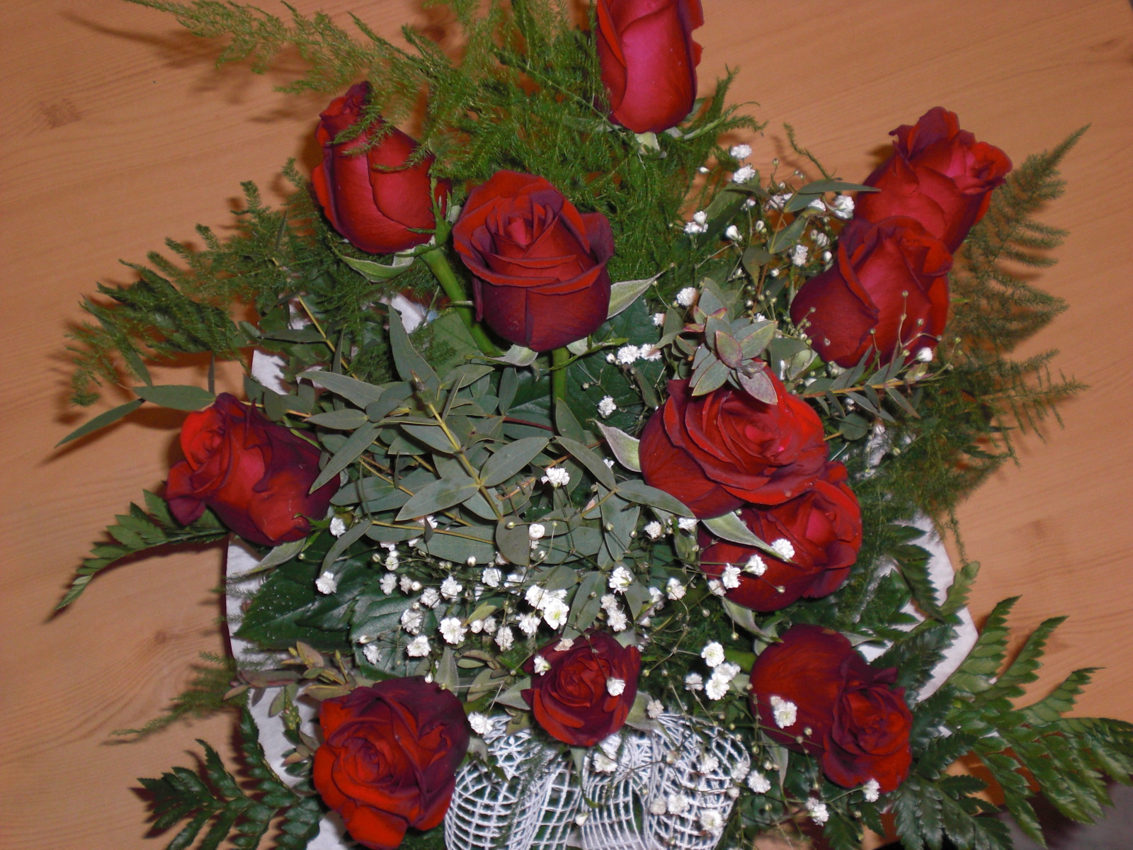 roses from my love 038