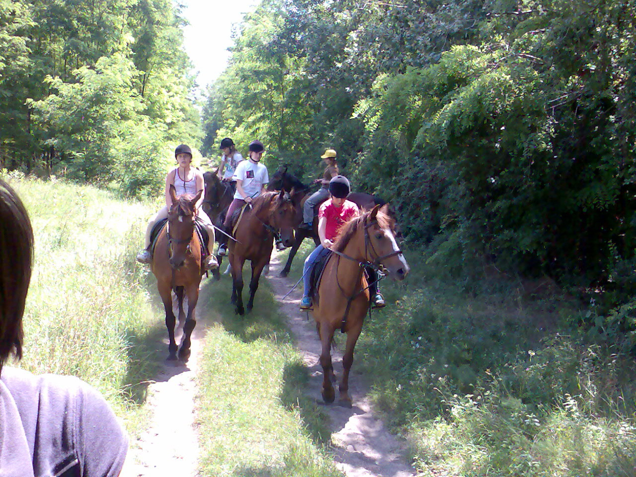 201007 Tábor166