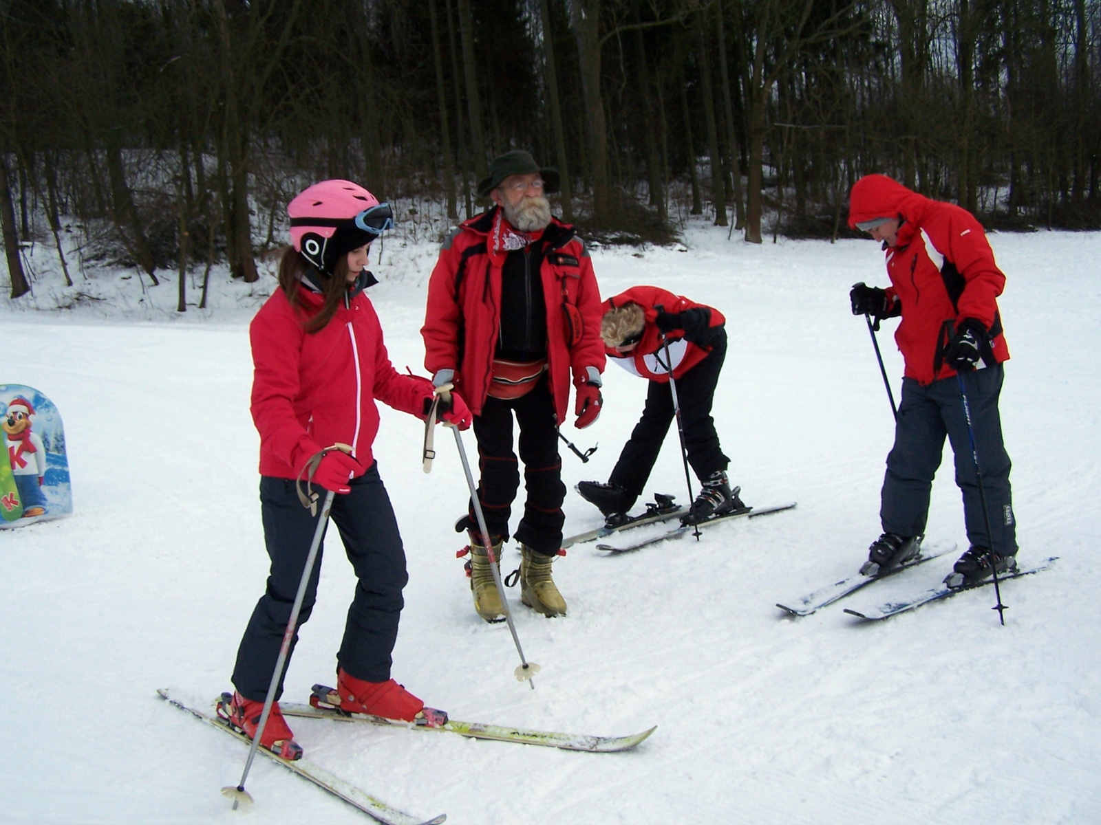 2015. január 7- 14. Lengyelország 068